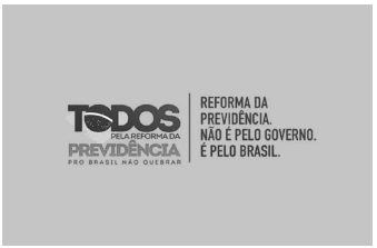 enunciado 1203335-1