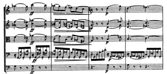 Enunciado 3457229-17