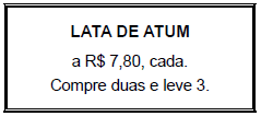 Enunciado 3540235-1