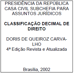Enunciado 3489383-1