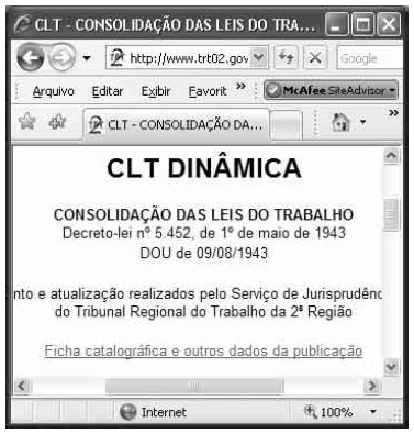 enunciado 944885-1