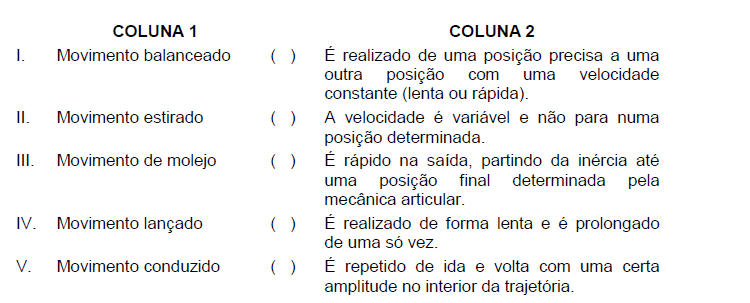 enunciado 1601969-1