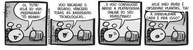 Enunciado 3163519-1