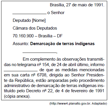 Enunciado 498103-1