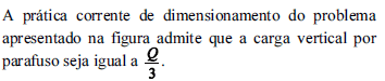 Enunciado 1818595-2