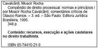 enunciado 380910-1