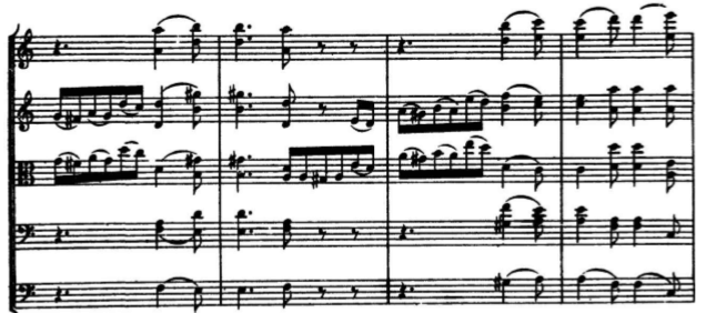 Enunciado 3457229-20