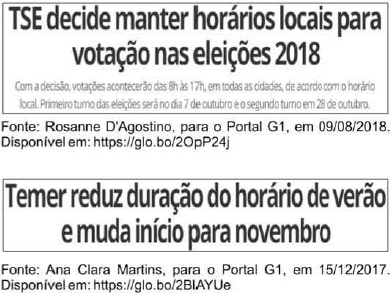 Enunciado 3148888-1