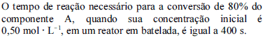 enunciado 1245476-2