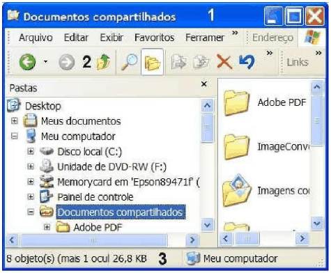 Enunciado 310811-1