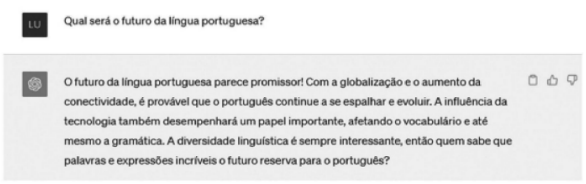 Enunciado 3721728-1