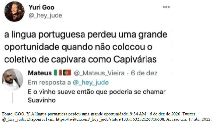 Enunciado 4342535-1