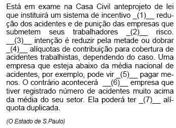 enunciado 1917424-1