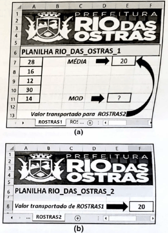 Enunciado 3518562-1
