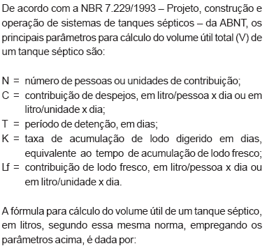 enunciado 1877644-1