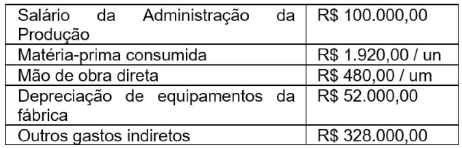 Enunciado 3323061-1