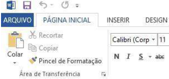 enunciado 484455-1