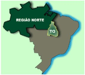Enunciado 3735201-1