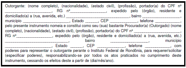 Enunciado 3726955-1