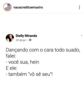 Enunciado 2823319-1