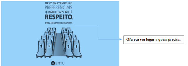 Enunciado 4644252-1