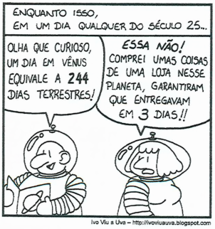 enunciado 1504456-1