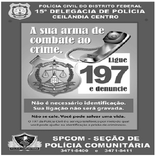 enunciado 1148305-1