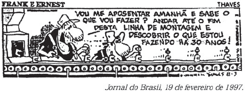 Enunciado 2532004-1
