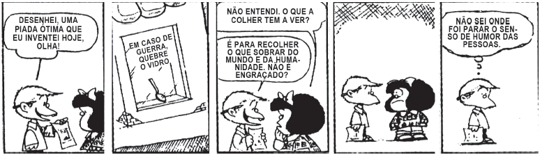 enunciado 2006272-1