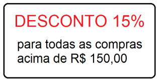 Enunciado 3073739-1