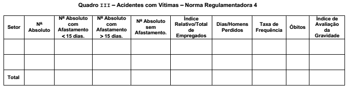 enunciado 412868-1