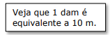 Enunciado 3763843-1