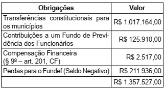 enunciado 601008-1