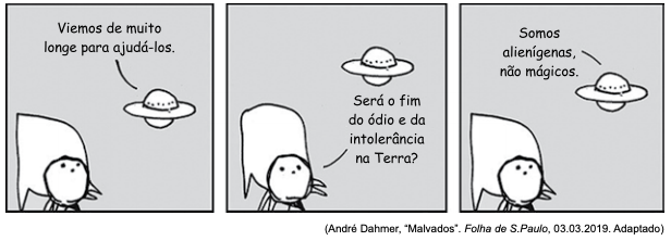 enunciado 927007-1