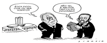 Enunciado 3163524-1