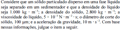 enunciado 1245483-1