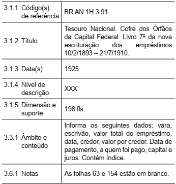enunciado 961851-1