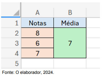 Enunciado 4135559-1