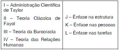 Enunciado 1368775-1