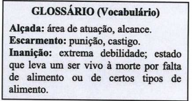enunciado 1504489-2