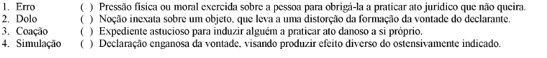 enunciado 1963501-1