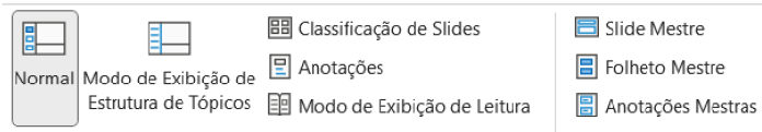 Enunciado 4170348-1