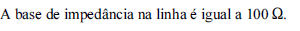 enunciado 283464-2