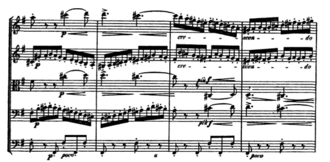 Enunciado 3457229-30