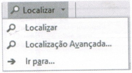 Enunciado 3216447-1
