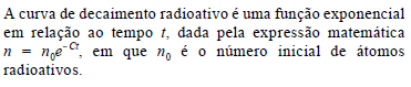 enunciado 1766579-2