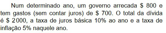 enunciado 836179-1
