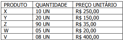 enunciado 475459-1