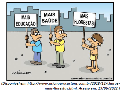 Enunciado 2912410-1