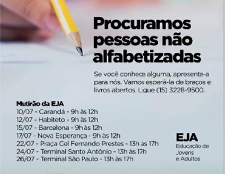 Enunciado 3617786-1